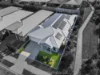 78 Cedar Drive, Burpengary, Qld 4505-Image