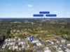 78 Cedar Drive, Burpengary, Qld 4505-Image