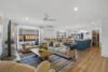 78 Cedar Drive, Burpengary, Qld 4505-Image