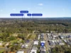 78 Cedar Drive, Burpengary, Qld 4505-Image
