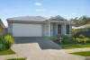 78 Cedar Drive, Burpengary, Qld 4505-Image