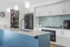 78 Cedar Drive, Burpengary, Qld 4505-Image