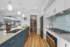 78 Cedar Drive, Burpengary, Qld 4505-Image