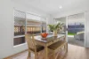 78 Cedar Drive, Burpengary, Qld 4505-Image