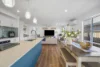 78 Cedar Drive, Burpengary, Qld 4505-Image