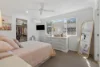 78 Cedar Drive, Burpengary, Qld 4505-Image