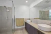 78 Cedar Drive, Burpengary, Qld 4505-Image