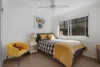 78 Cedar Drive, Burpengary, Qld 4505-Image
