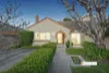 78 Champion Street, Brighton, Vic 3186
