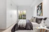 78 Champion Street, Brighton, Vic 3186-Image