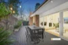78 Champion Street, Brighton, Vic 3186-Image