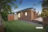78 Champion Street, Brighton, Vic 3186-Image