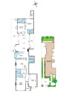 78 Champion Street, Brighton, Vic 3186-Image