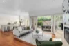 78 Champion Street, Brighton, Vic 3186-Image