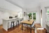 78 Champion Street, Brighton, Vic 3186-Image