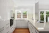 78 Champion Street, Brighton, Vic 3186-Image
