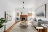 78 Champion Street, Brighton, Vic 3186-Image