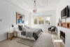 78 Champion Street, Brighton, Vic 3186-Image