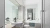 78 Champion Street, Brighton, Vic 3186-Image