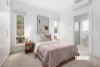 78 Champion Street, Brighton, Vic 3186-Image