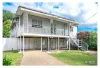 78 Charles Street, Berserker QLD 4701-Image