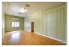 78 Charles Street, Berserker QLD 4701-Image