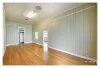 78 Charles Street, Berserker QLD 4701-Image