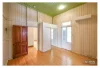 78 Charles Street, Berserker QLD 4701-Image