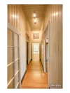 78 Charles Street, Berserker QLD 4701-Image
