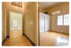 78 Charles Street, Berserker QLD 4701-Image