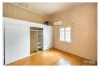 78 Charles Street, Berserker QLD 4701-Image