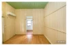 78 Charles Street, Berserker QLD 4701-Image