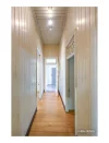 78 Charles Street, Berserker QLD 4701-Image