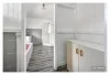 78 Charles Street, Berserker QLD 4701-Image