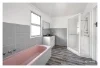 78 Charles Street, Berserker QLD 4701-Image