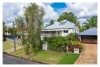 78 Charles Street, Berserker QLD 4701-Image