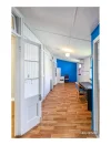 78 Charles Street, Berserker QLD 4701-Image