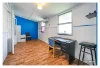 78 Charles Street, Berserker QLD 4701-Image