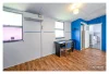 78 Charles Street, Berserker QLD 4701-Image