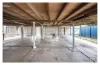 78 Charles Street, Berserker QLD 4701-Image