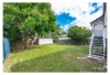 78 Charles Street, Berserker QLD 4701-Image