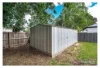 78 Charles Street, Berserker QLD 4701-Image