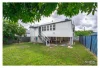 78 Charles Street, Berserker QLD 4701-Image