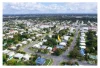 78 Charles Street, Berserker QLD 4701-Image