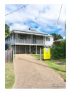 78 Charles Street, Berserker QLD 4701-Image