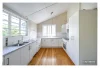 78 Charles Street, Berserker QLD 4701-Image