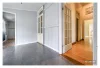 78 Charles Street, Berserker QLD 4701-Image