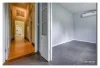 78 Charles Street, Berserker QLD 4701-Image