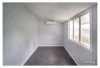 78 Charles Street, Berserker QLD 4701-Image