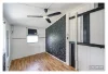 78 Charles Street, Berserker QLD 4701-Image